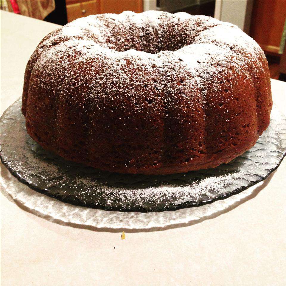 25 Mom-Approved Dessert Recipes Perfect for Any Occasion