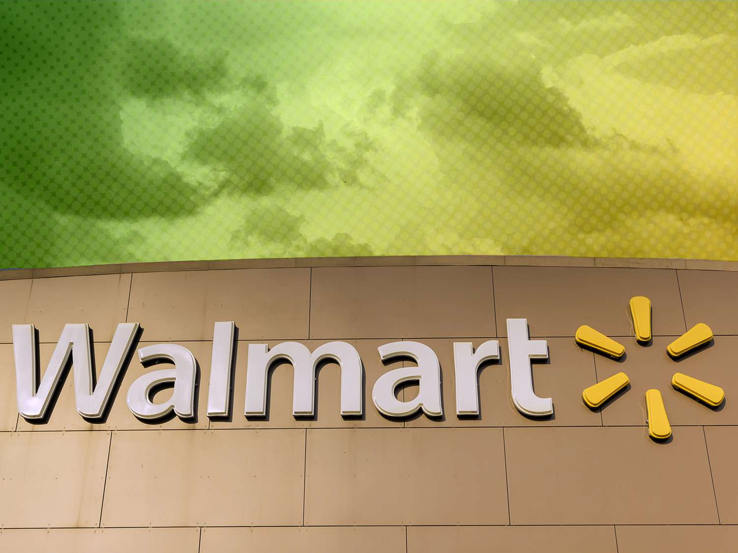 Walmart Just Announced It Expects to Raise Prices Due to Tariffs