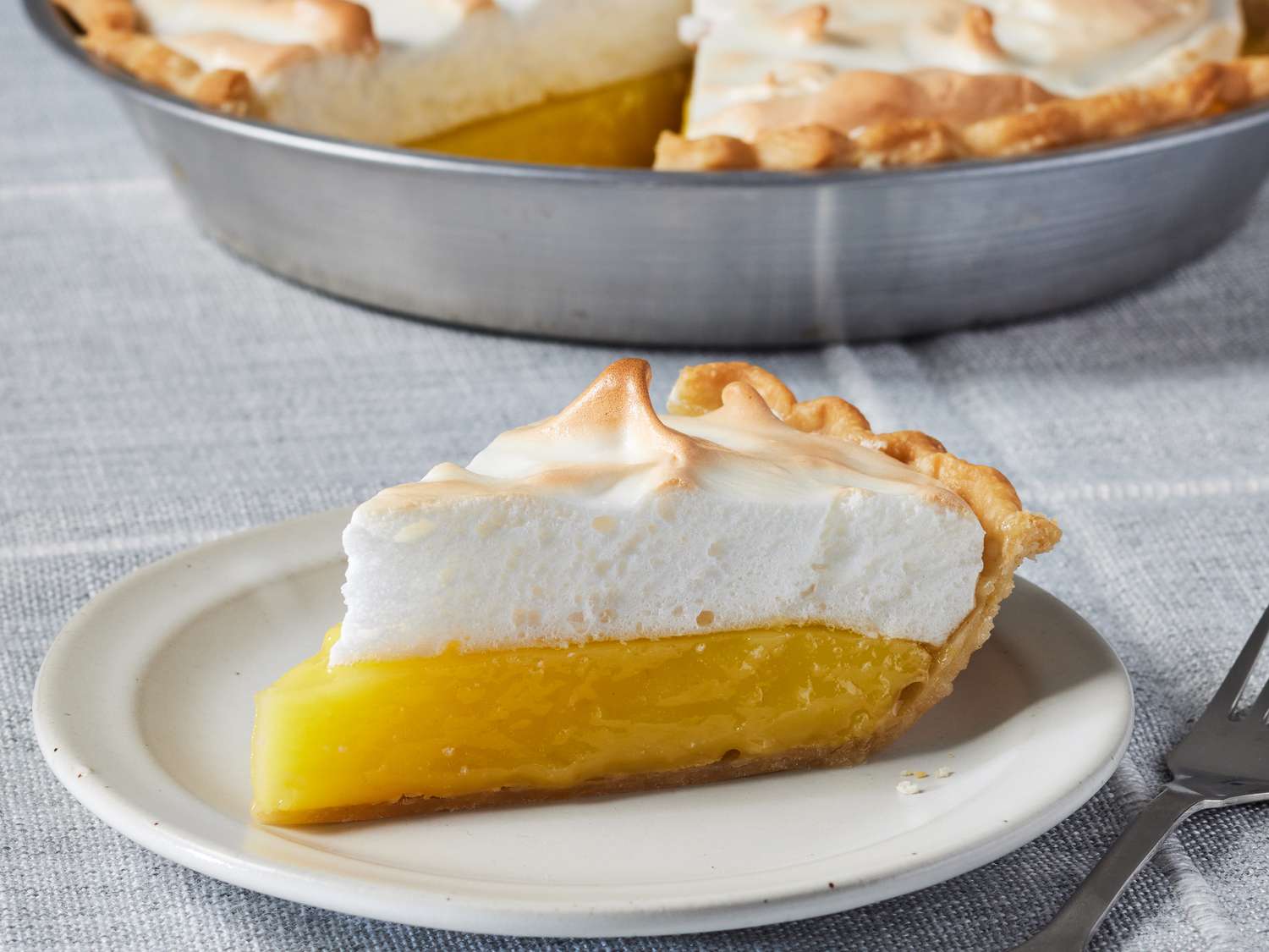 Our Most-Saved Mother’s Day Recipe of All Time Is ‘Sensational’