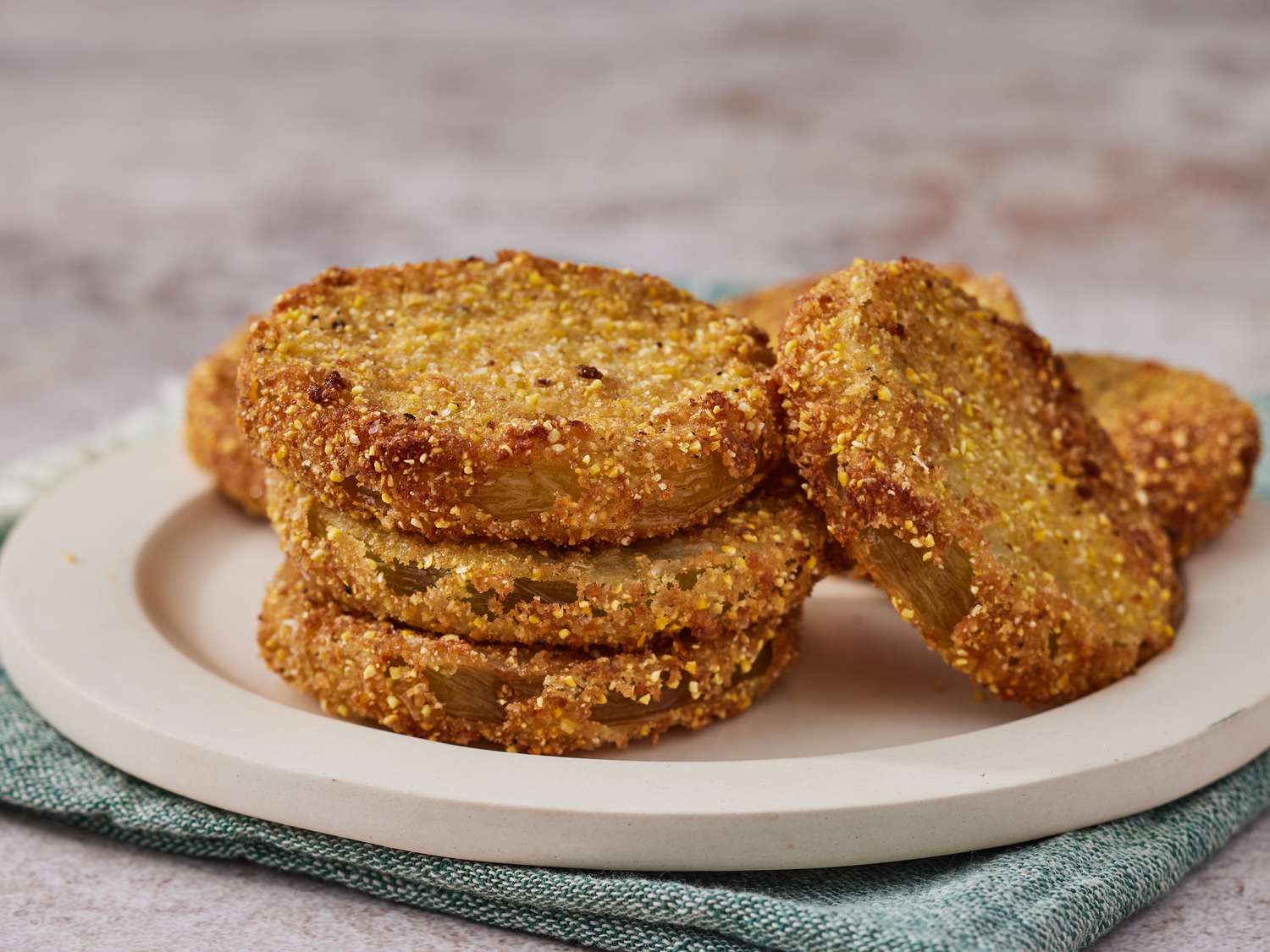 16 Essential Southern Recipes, According to a Home Cook