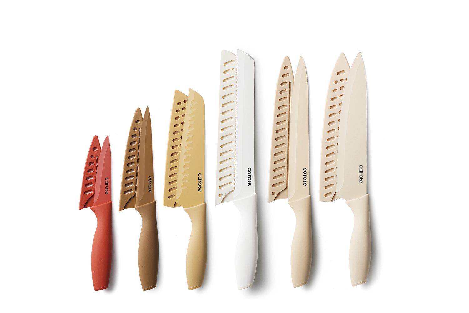 Walmart Slashed Prices on OXO, Rubbermaid, and Other Top Kitchen Brands Before Memorial Day