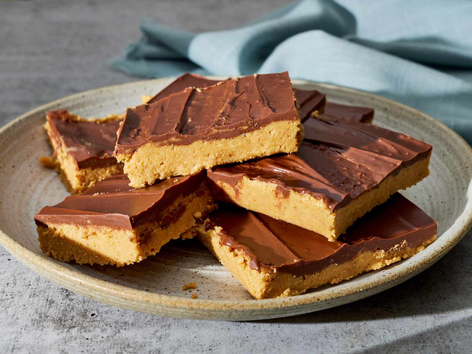 24 School Cafeteria Recipes That'll Spark Nostalgia