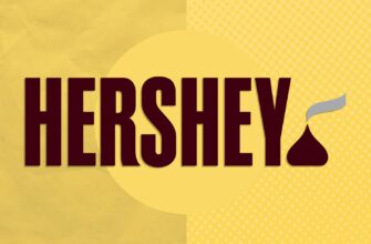 Hershey’s Has an All-New Treat Fans Are Calling ‘One of the Best Candy Bars Ever’