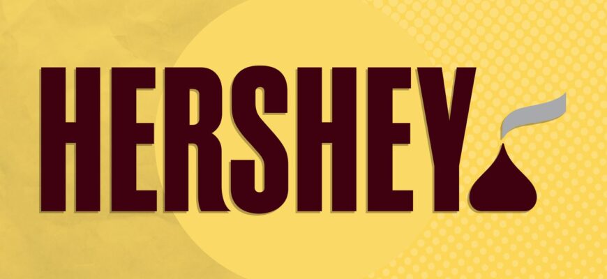 Hershey’s Has an All-New Treat Fans Are Calling ‘One of the Best Candy Bars Ever’