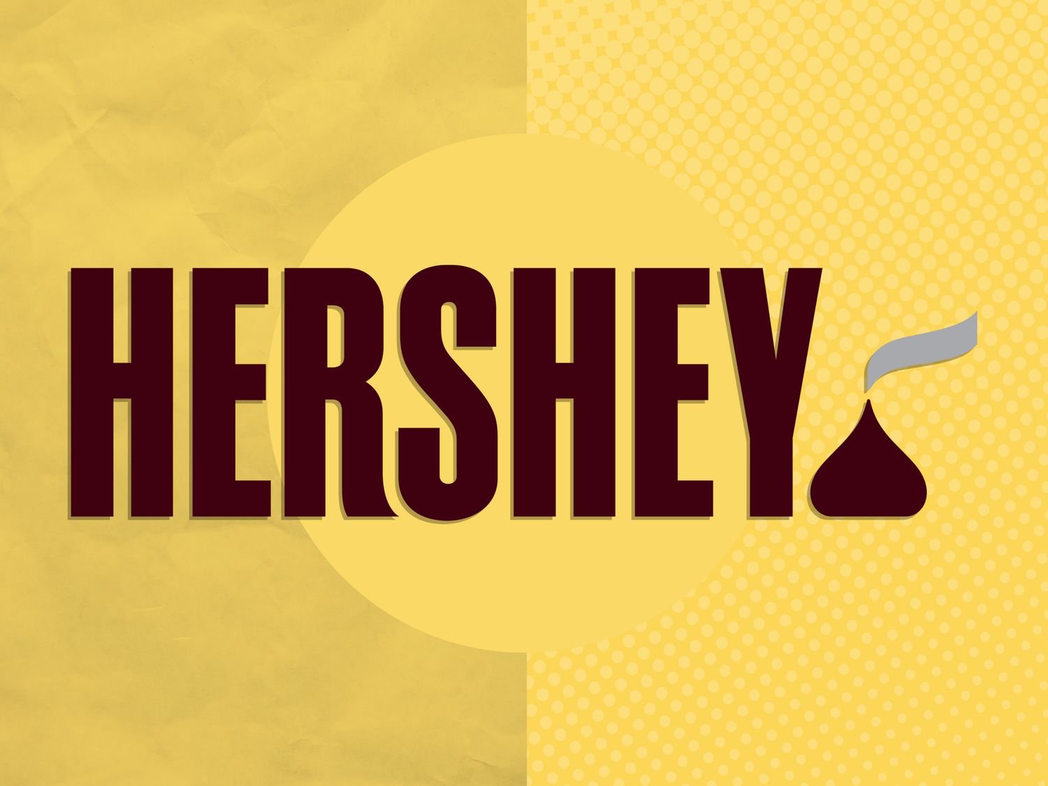 Hershey’s Has an All-New Treat Fans Are Calling ‘One of the Best Candy Bars Ever’