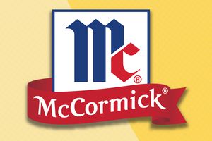 McCormick Is Adding 2 New Permanent Additions to Its Spice Line