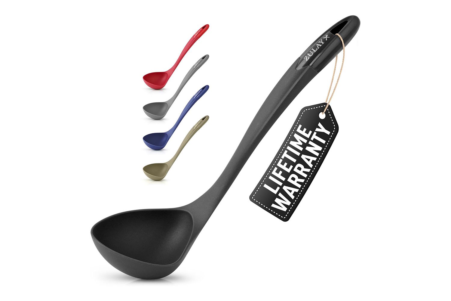 Allrecipes Editors Share the 8 Best Kitchen Gadgets for Saving Time While Cooking