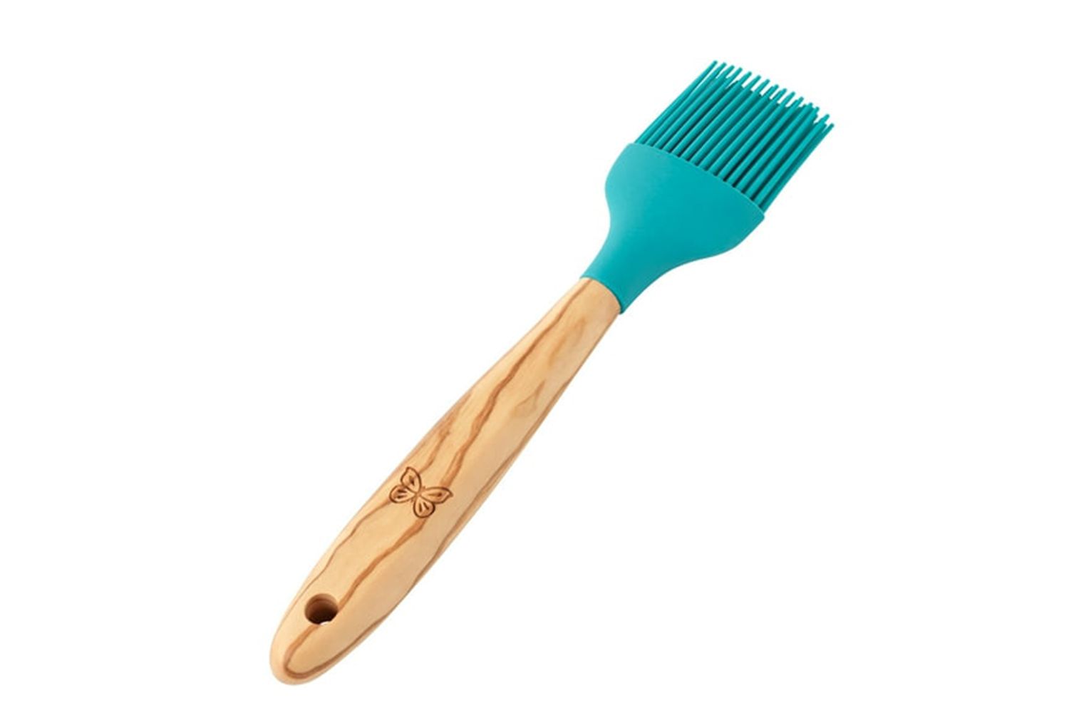 We’re Stunned These Walmart Pioneer Woman Kitchen Finds Are All Less Than $15