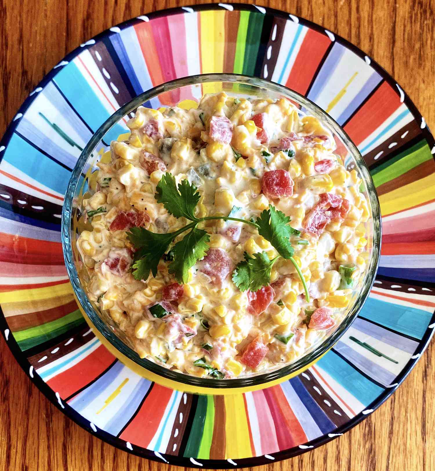 Our 15 Best Cinco de Mayo Recipes, According to an Allrecipes Allstar