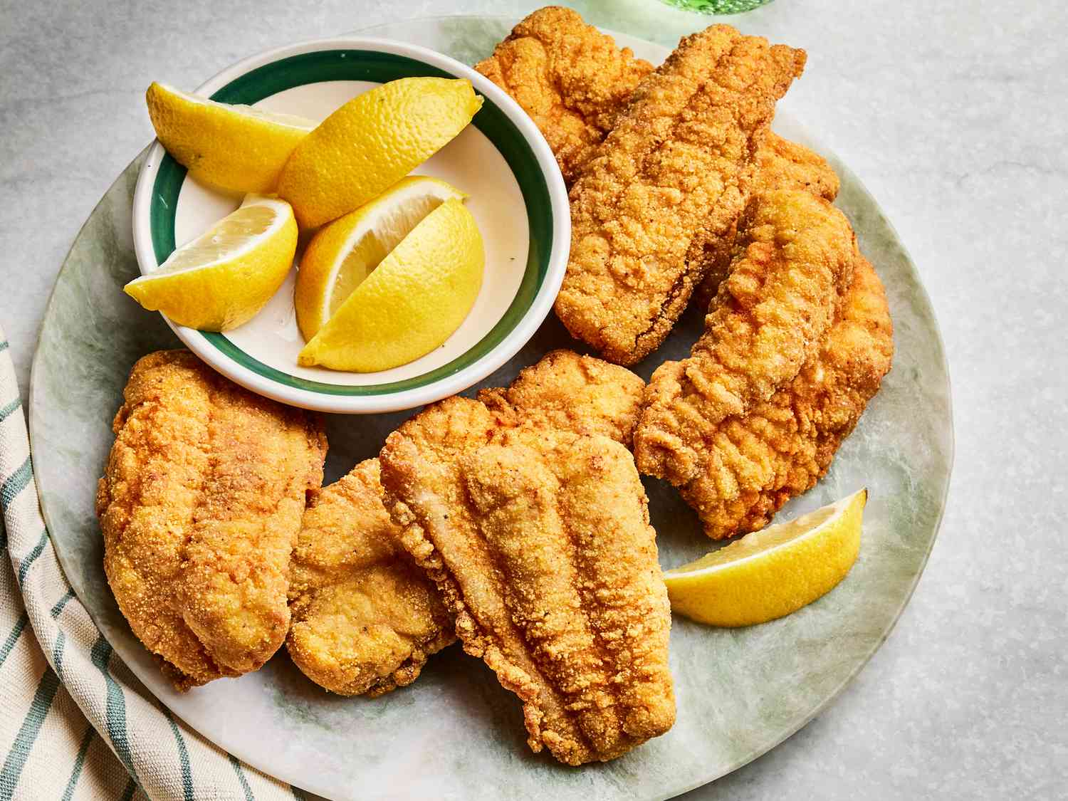 25 Lazy Southern Recipes to Make on Repeat