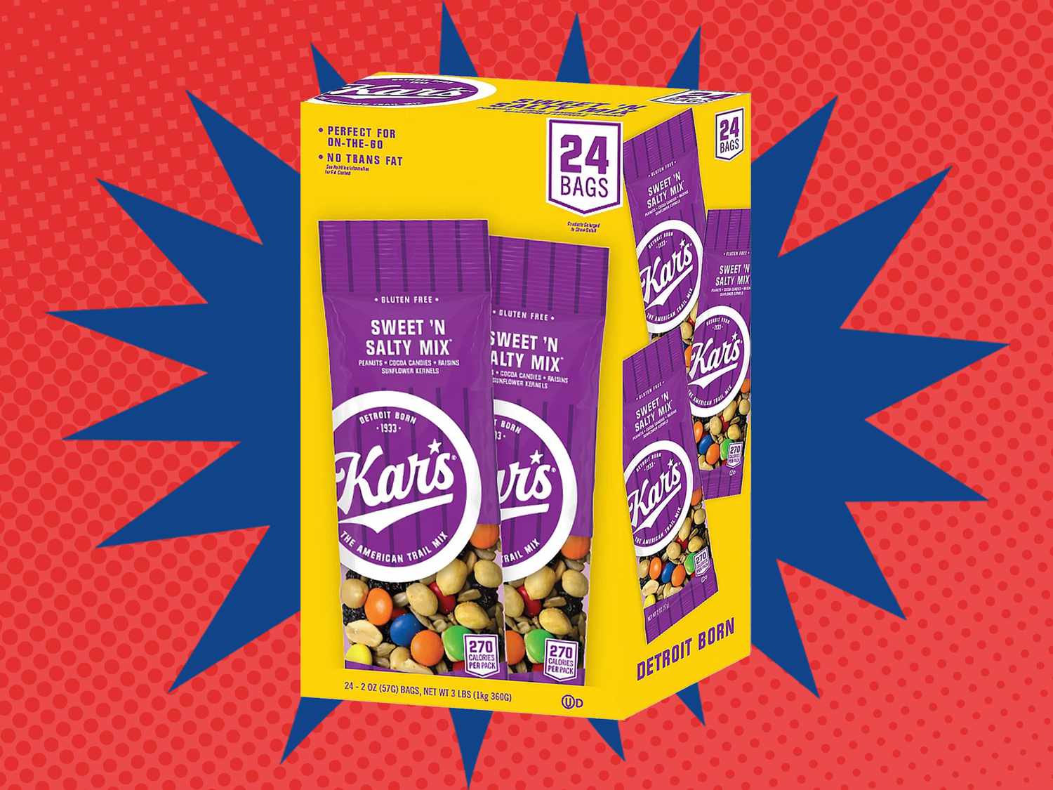 Our Favorite Costco Deals Under $15 This May