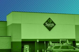 The 10 Best Sam’s Club Deals Under $15 This May