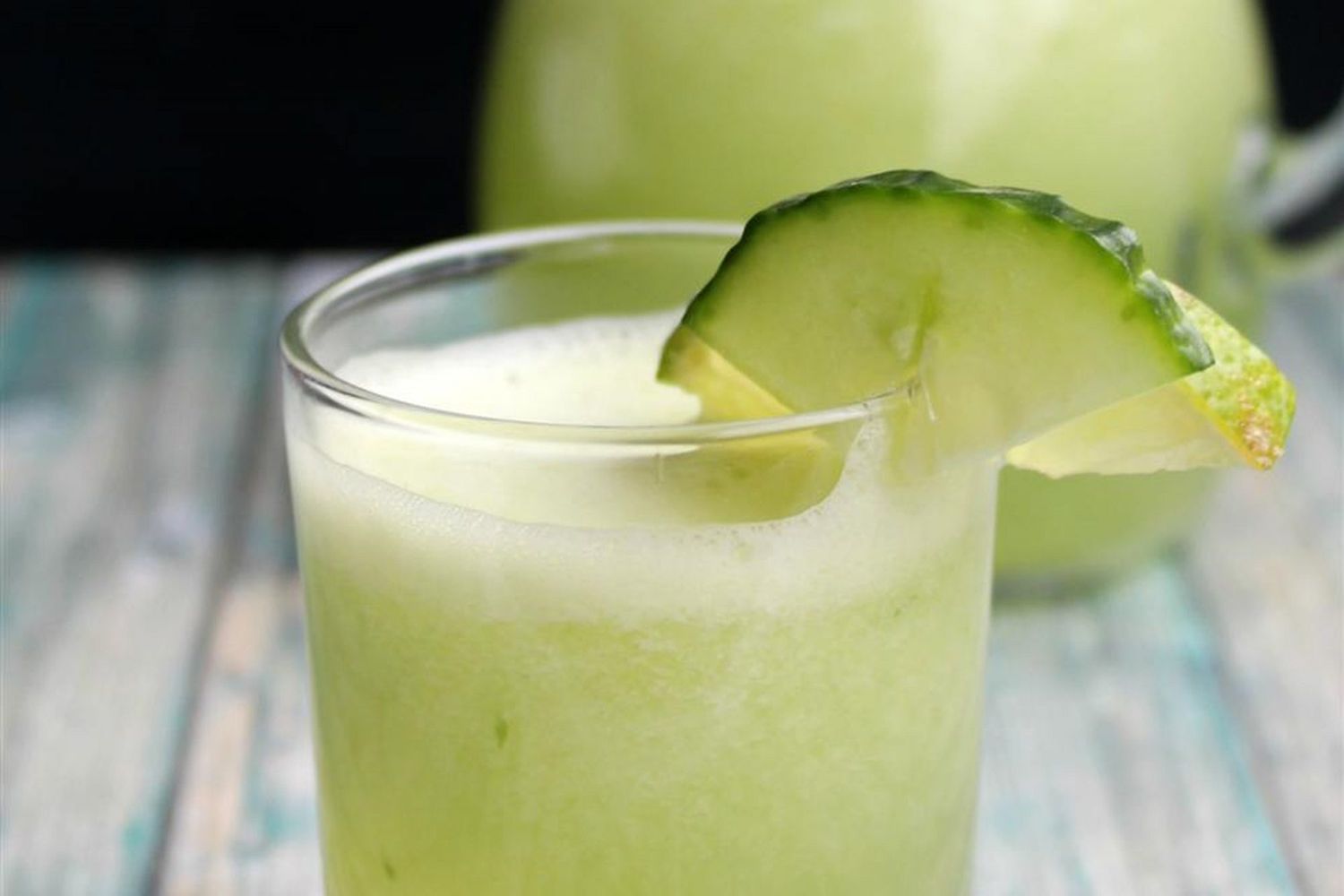 Our 15 Best Cinco de Mayo Recipes, According to an Allrecipes Allstar