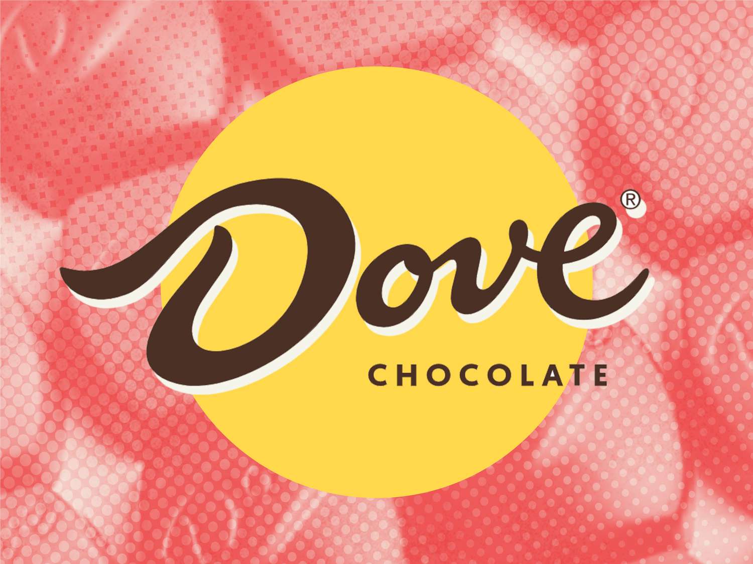 Dove Just Released 2 New Ice Cream Flavors—and You Can Score a Free Box