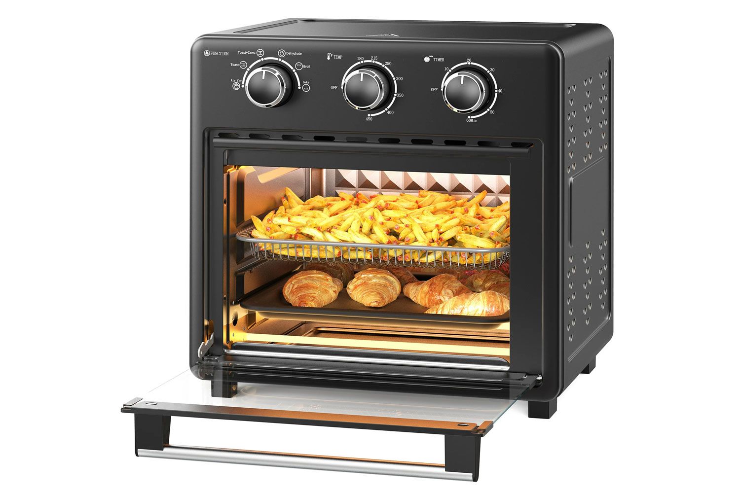 Walmart Slashed Prices on OXO, Rubbermaid, and Other Top Kitchen Brands Before Memorial Day