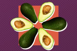 The Avocado I Wait All Year For Is Back in Season