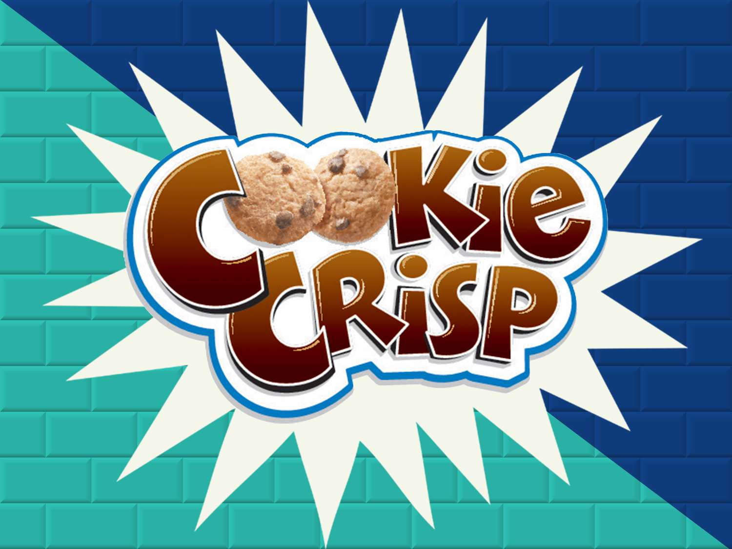 This Fan-Favorite Cookie Crisp Flavor Has Been Off Shelves for 16 Years—Now It’s Back