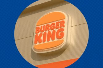 The Burger King Lawsuit That’s Been 8 Years in the Making Is Finally Moving Forward