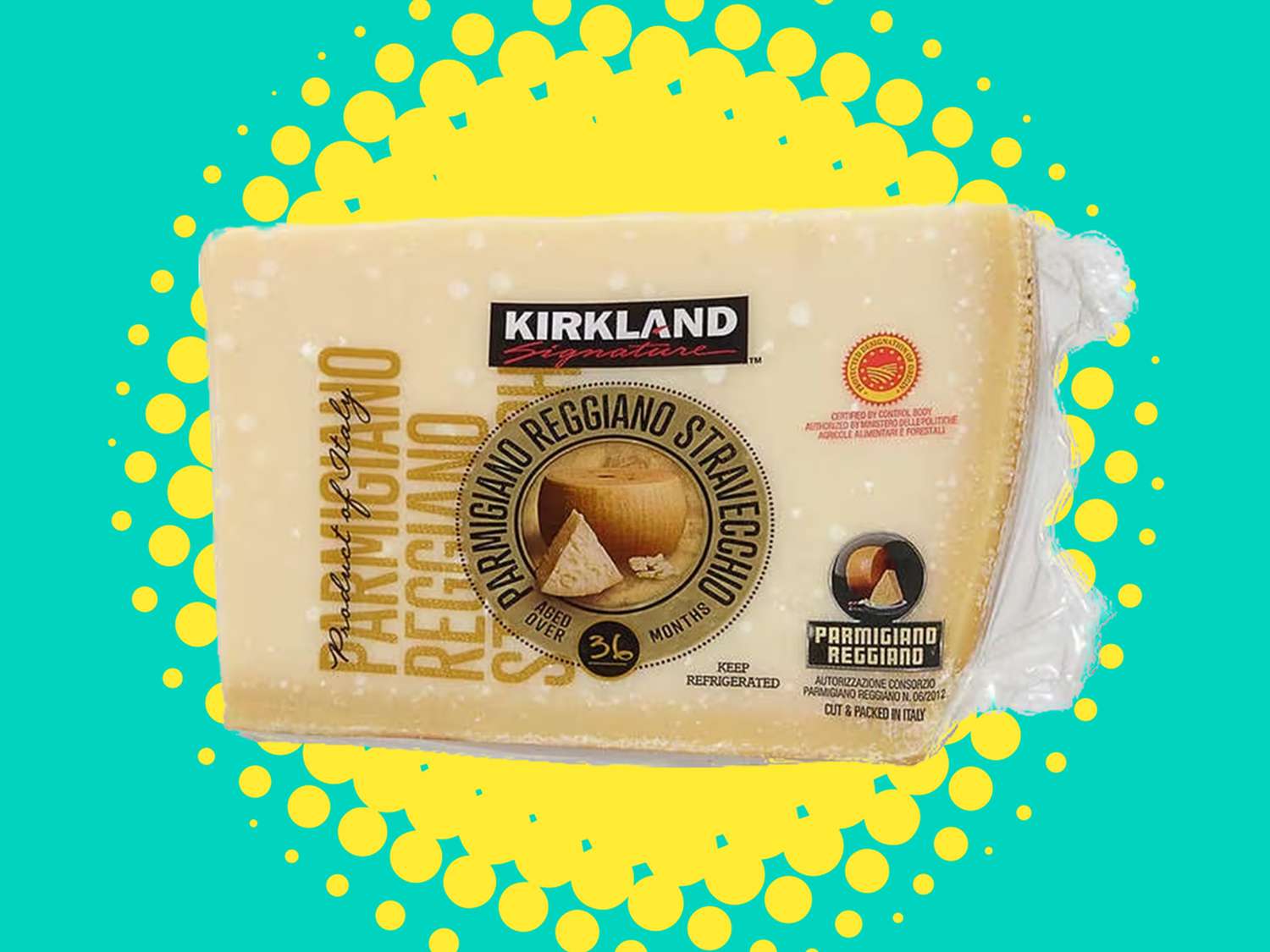 The 7 Best Costco Items You Can’t Find Anywhere Else