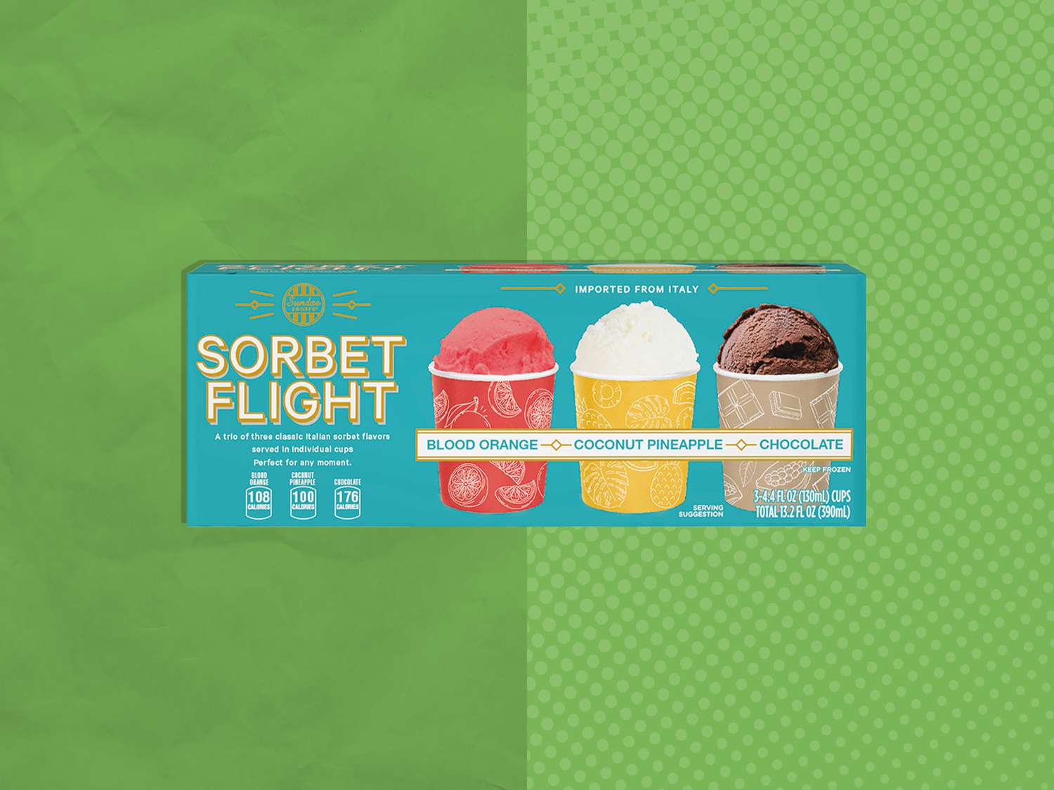 The Best Aldi Finds Under $10 in May