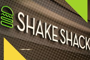 Shake Shack Is Coming for Popeyes With Its New Menu Item