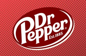 An ‘All-Time Favorite’ Dr Pepper Flavor Is Finally Back on Shelves