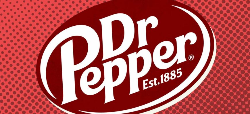 An ‘All-Time Favorite’ Dr Pepper Flavor Is Finally Back on Shelves