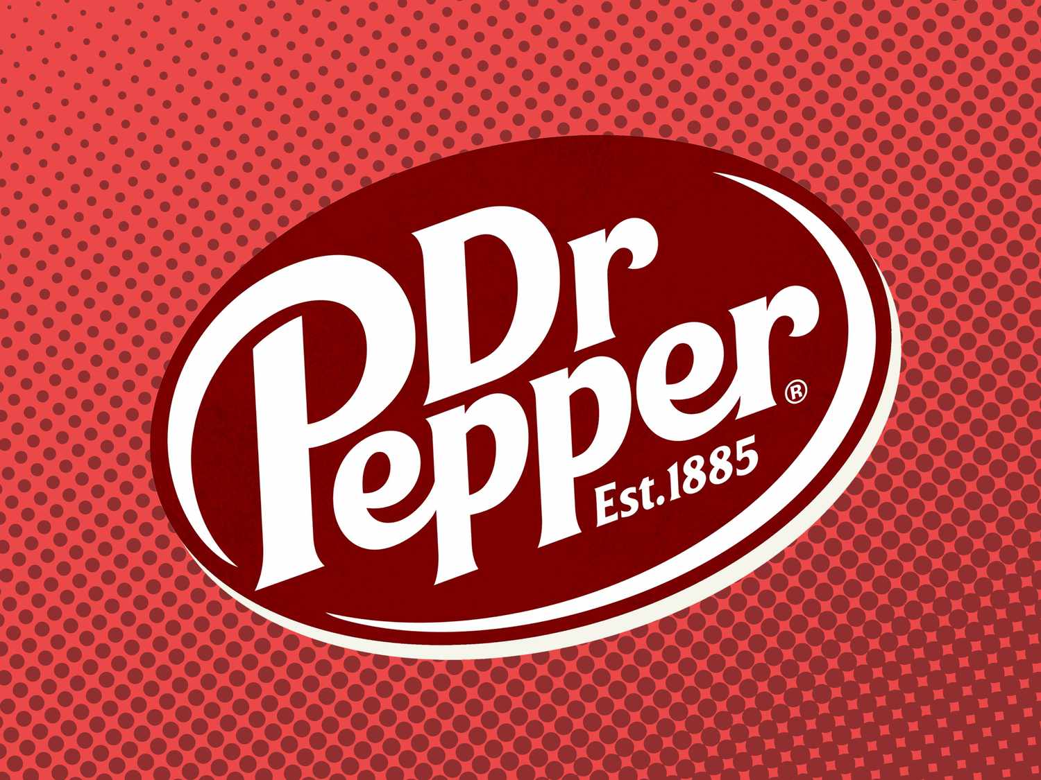 An ‘All-Time Favorite’ Dr Pepper Flavor Is Finally Back on Shelves