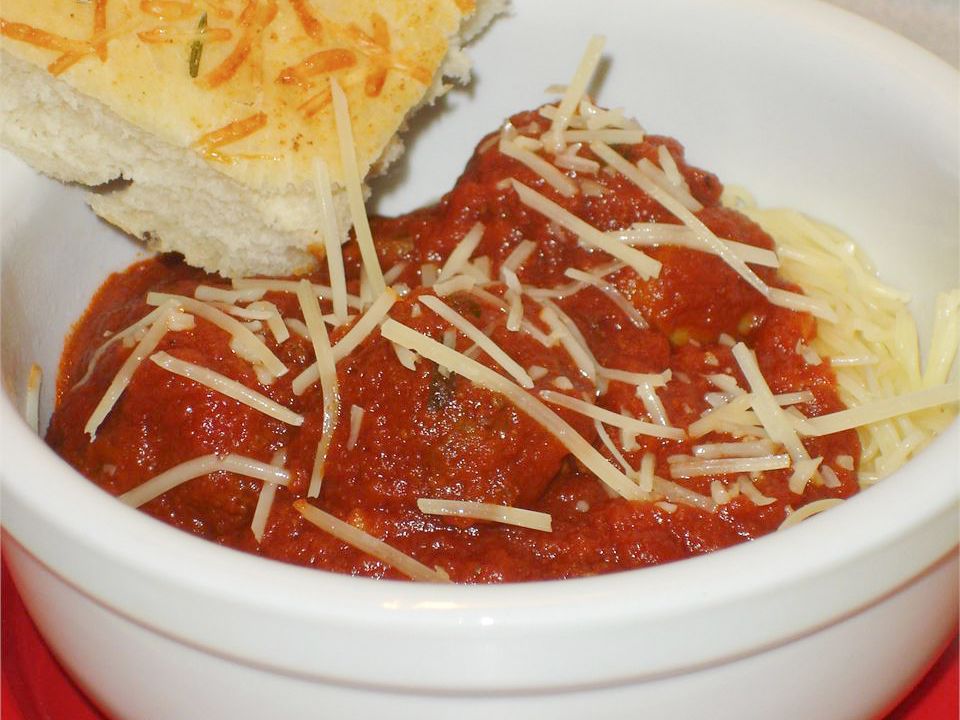 10 Vintage Sauces That Bring the Best Old-Timey Flavor
