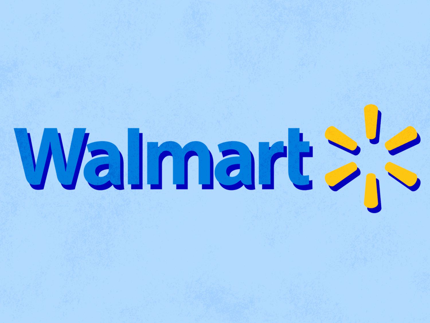 The 6 Best Walmart Frozen Meals, According to My Mom