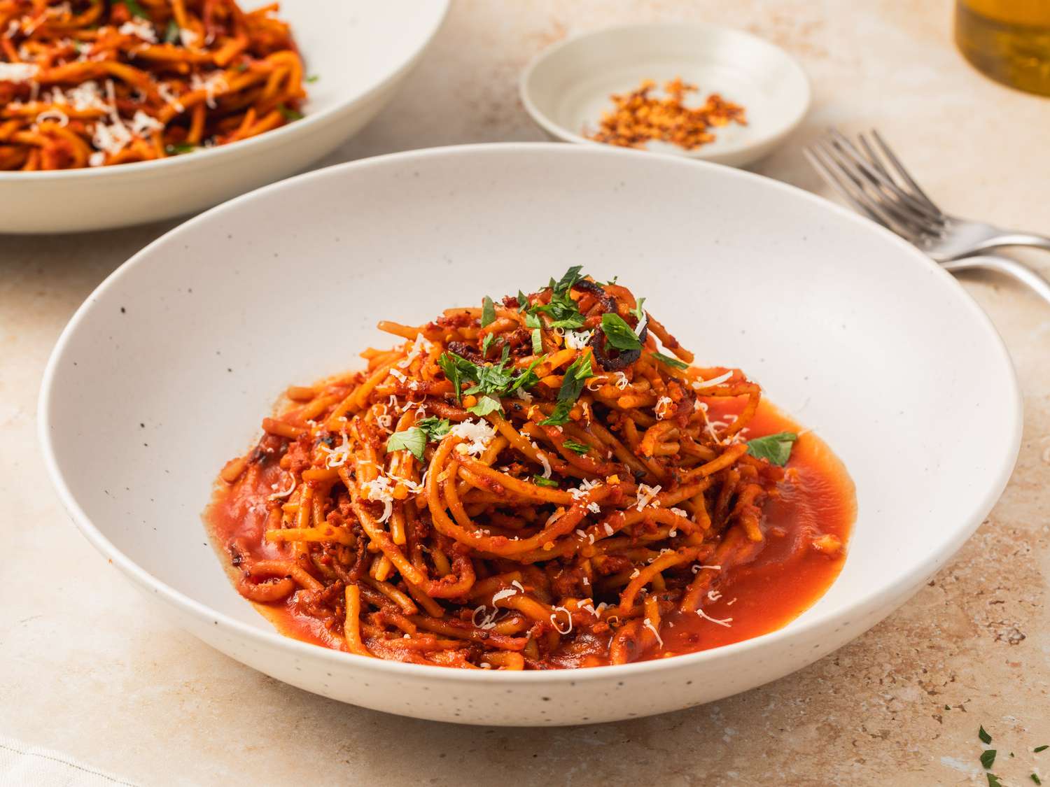 20 Timeless Italian Sandwich Recipes to Try ASAP