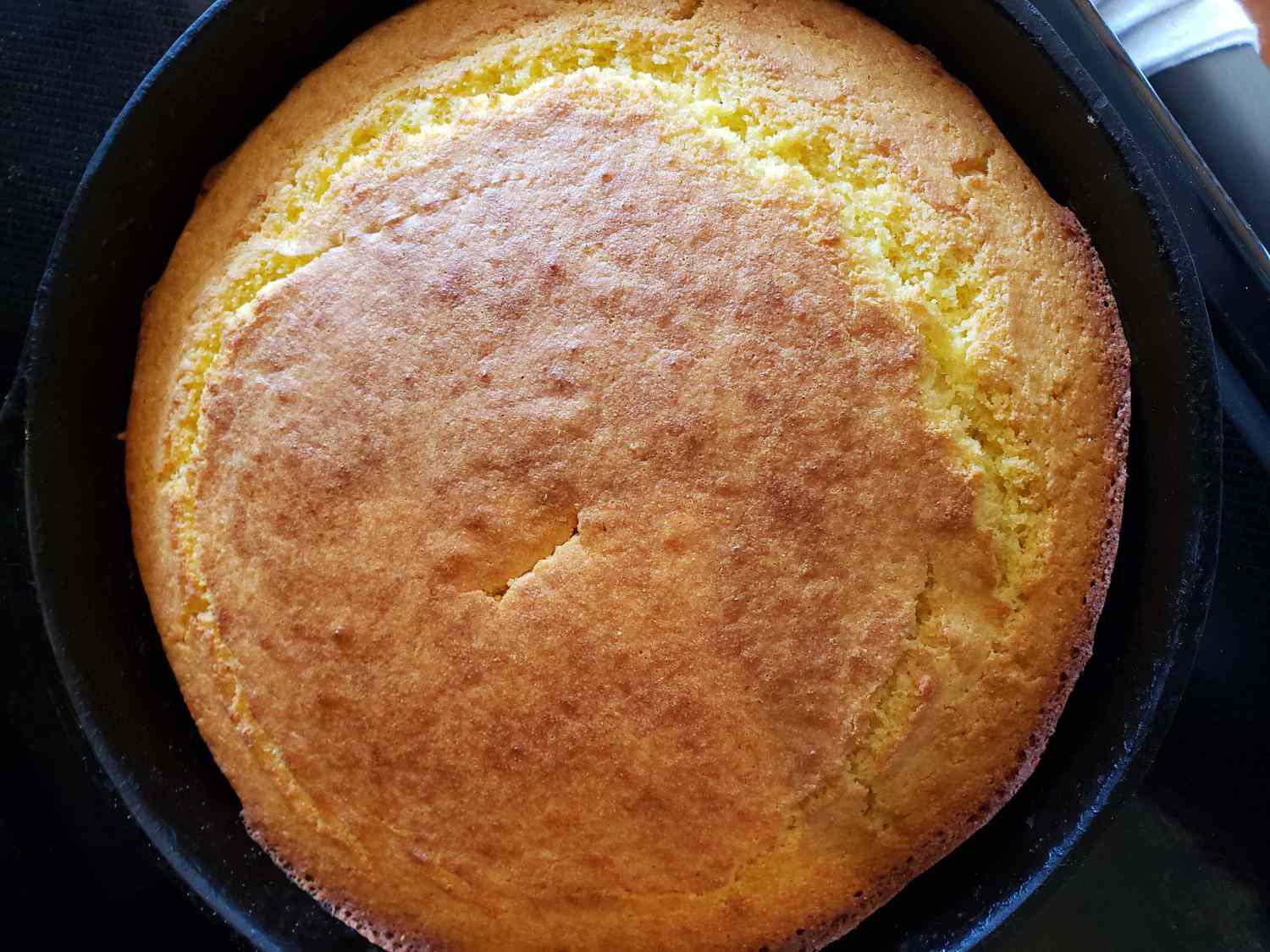 25 Lazy Southern Recipes to Make on Repeat