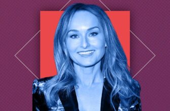 Giada De Laurentiis’ 5-Ingredient Dip Is So Good, I Ate It Straight Out of the Blender