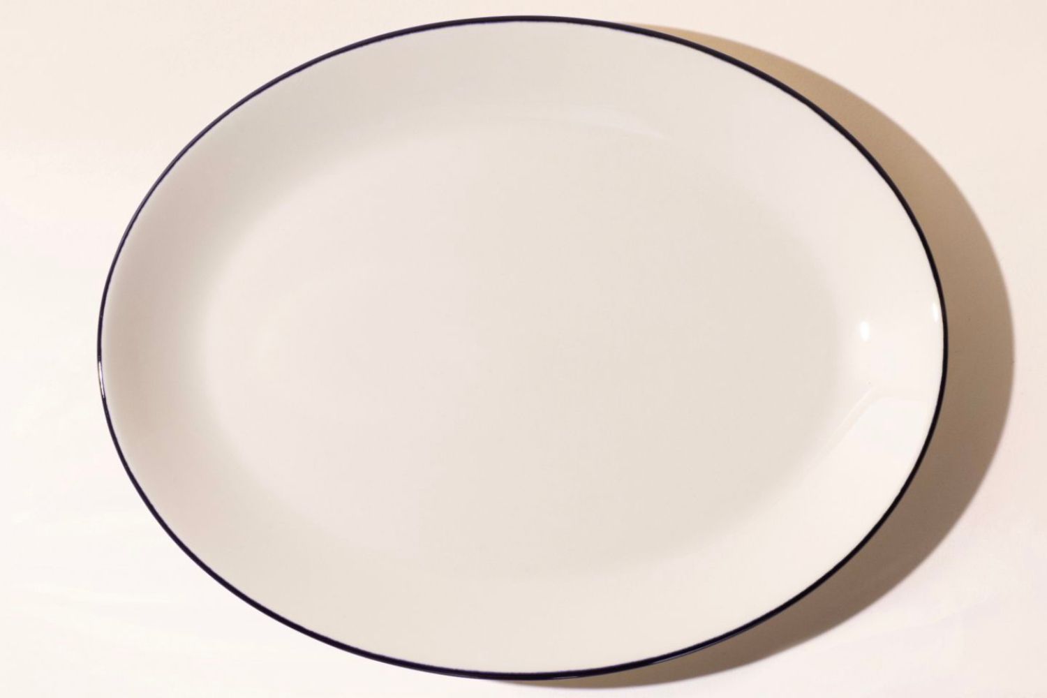 A Good Serving Platter Makes Every Meal Feel Special—We Tested the Best Ones
