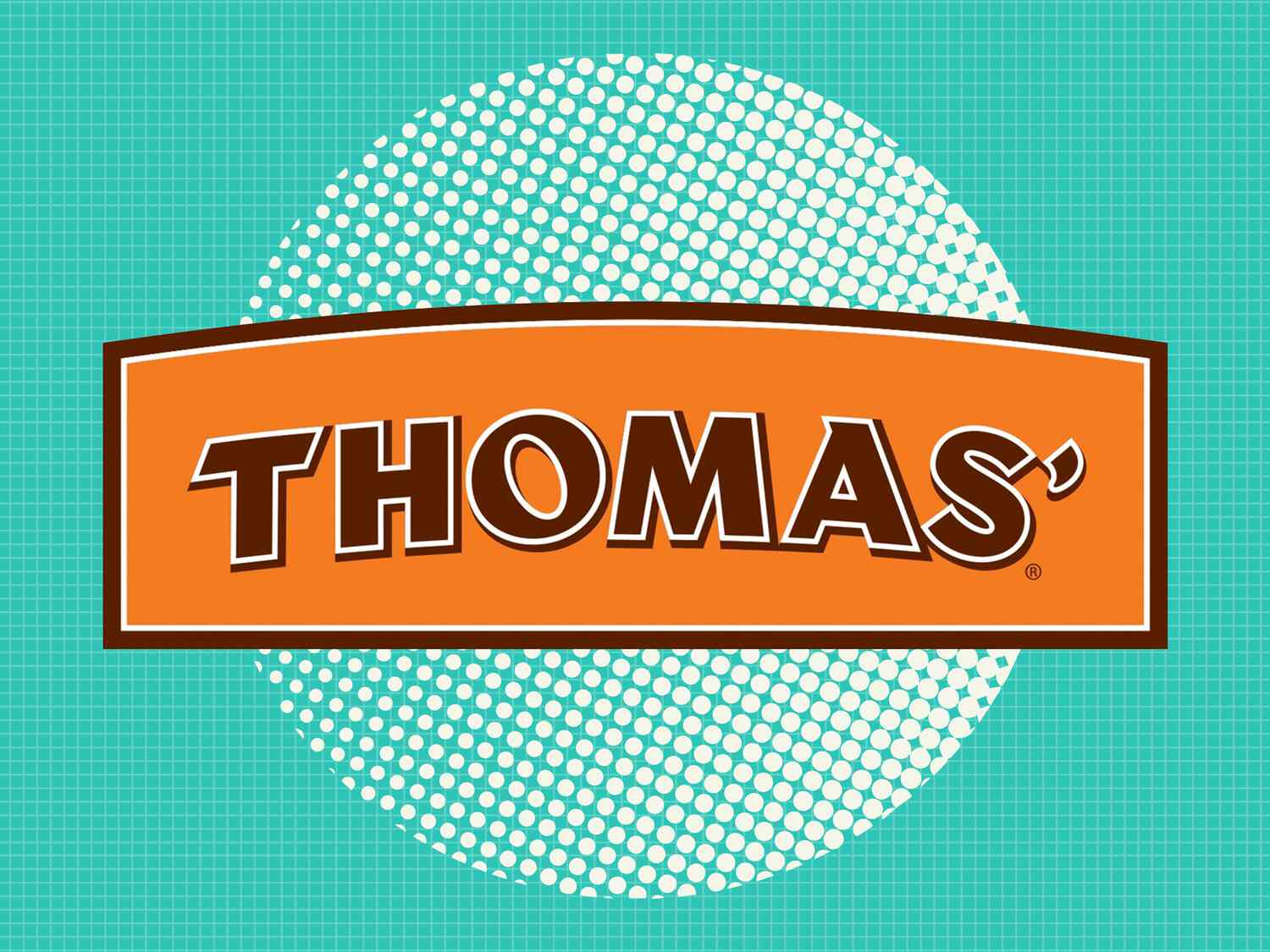 Thomas’ Just Launched 2 All-New Bagels We’ll Be Stocking up On