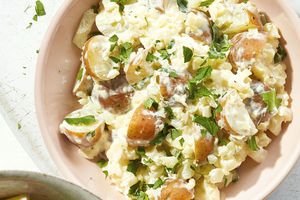 Is It Safe to Eat Slimy Salad Greens?