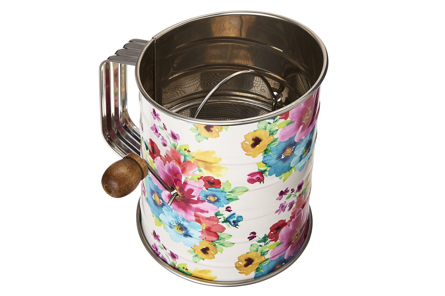 We’re Stunned These Walmart Pioneer Woman Kitchen Finds Are All Less Than $15