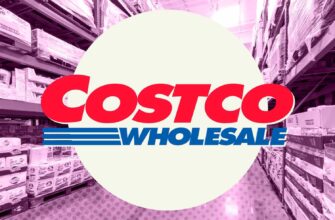 Our Favorite Costco Deals Under $15 This May
