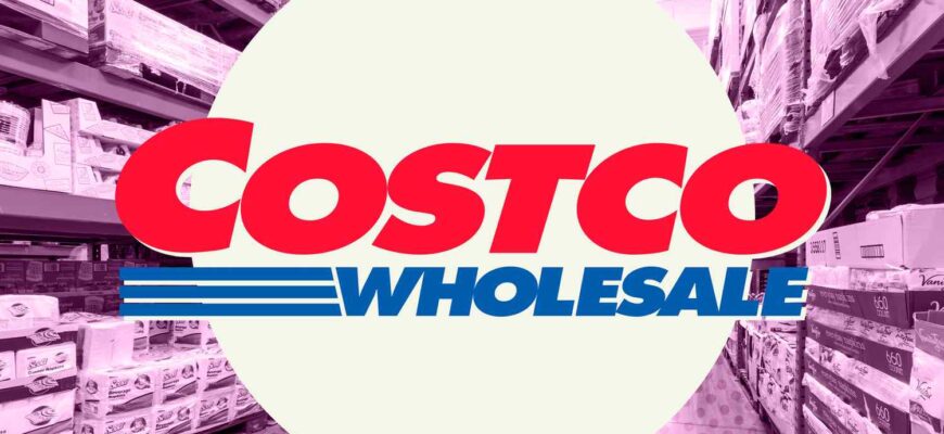 Our Favorite Costco Deals Under $15 This May