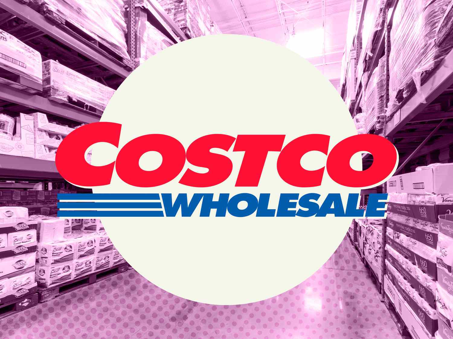 Our Favorite Costco Deals Under $15 This May