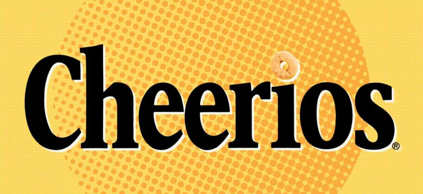 Cheerios Just Brought Back the Limited-Edition Favorite Fans Call ‘Pure Heaven’