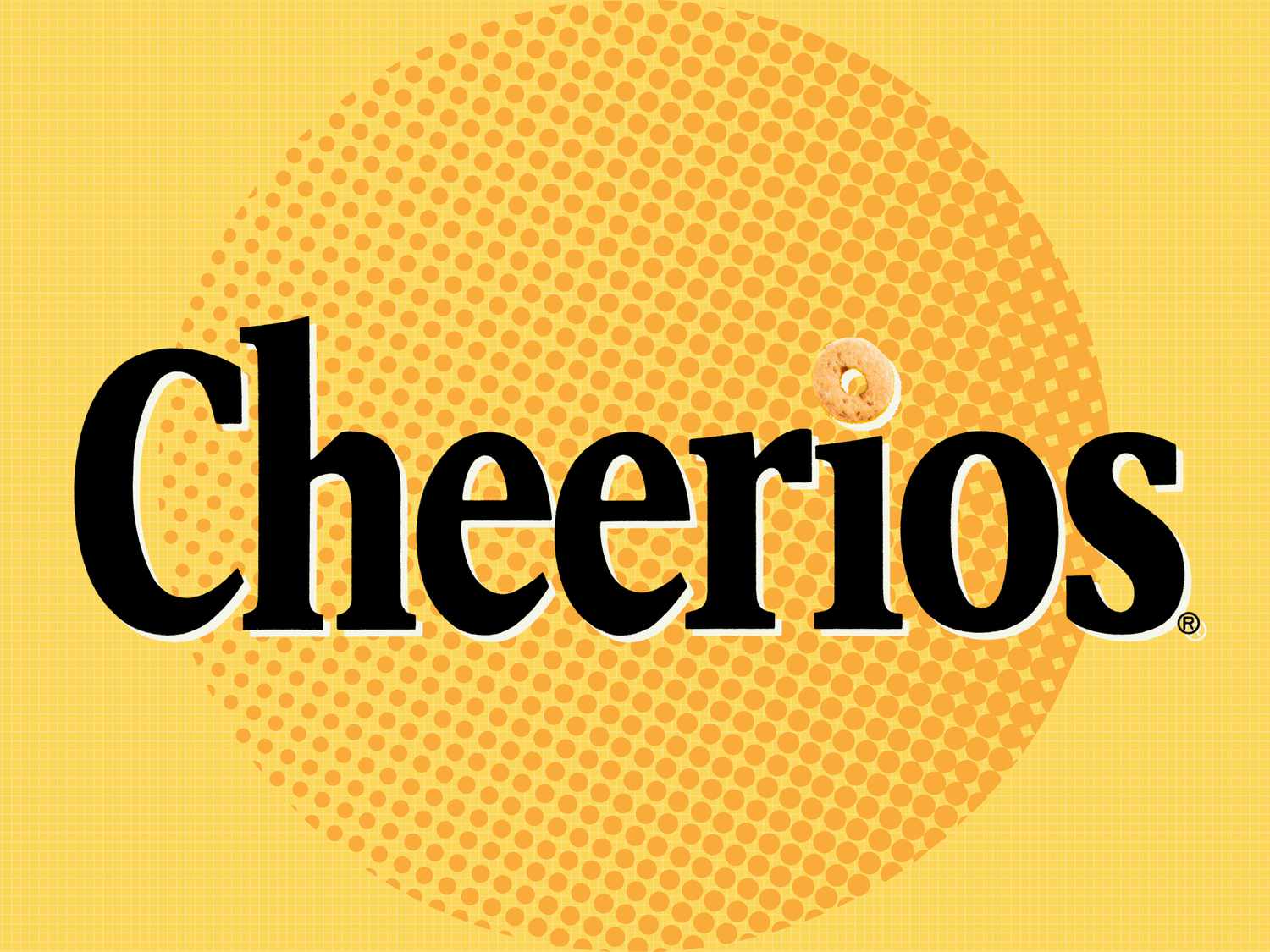 Cheerios Just Brought Back the Limited-Edition Favorite Fans Call ‘Pure Heaven’