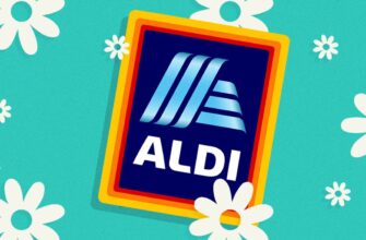 The Best Aldi Finds Under $10 in May