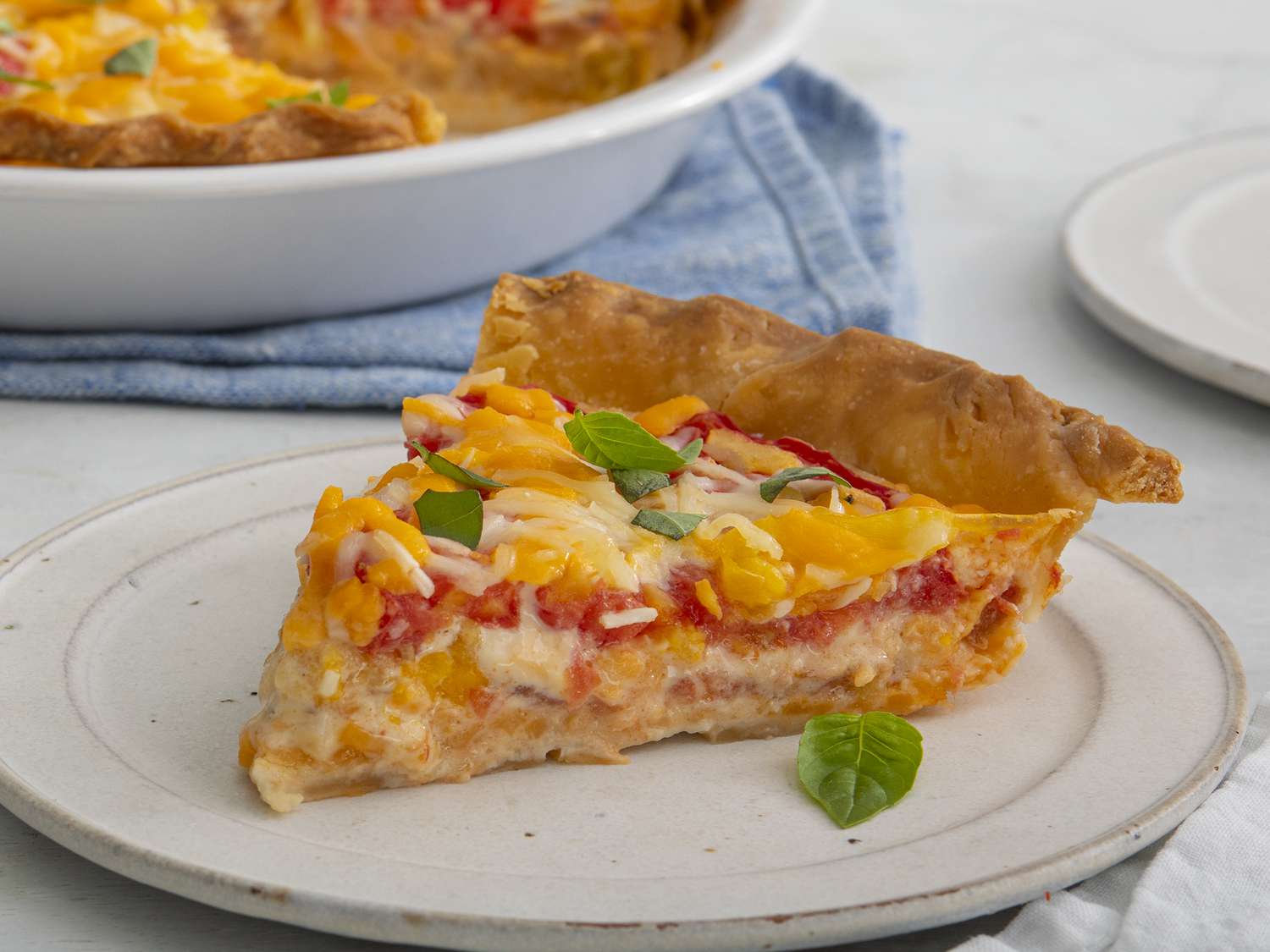 12 Southern Recipes That Show Off the Best of Lowcountry Cooking