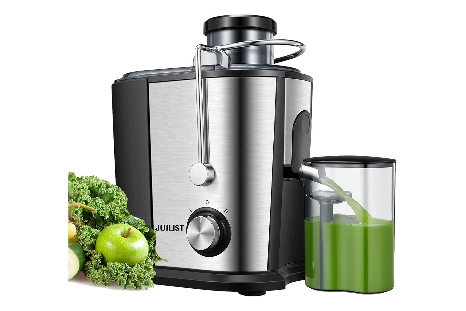 Walmart Slashed Prices on OXO, Rubbermaid, and Other Top Kitchen Brands Before Memorial Day