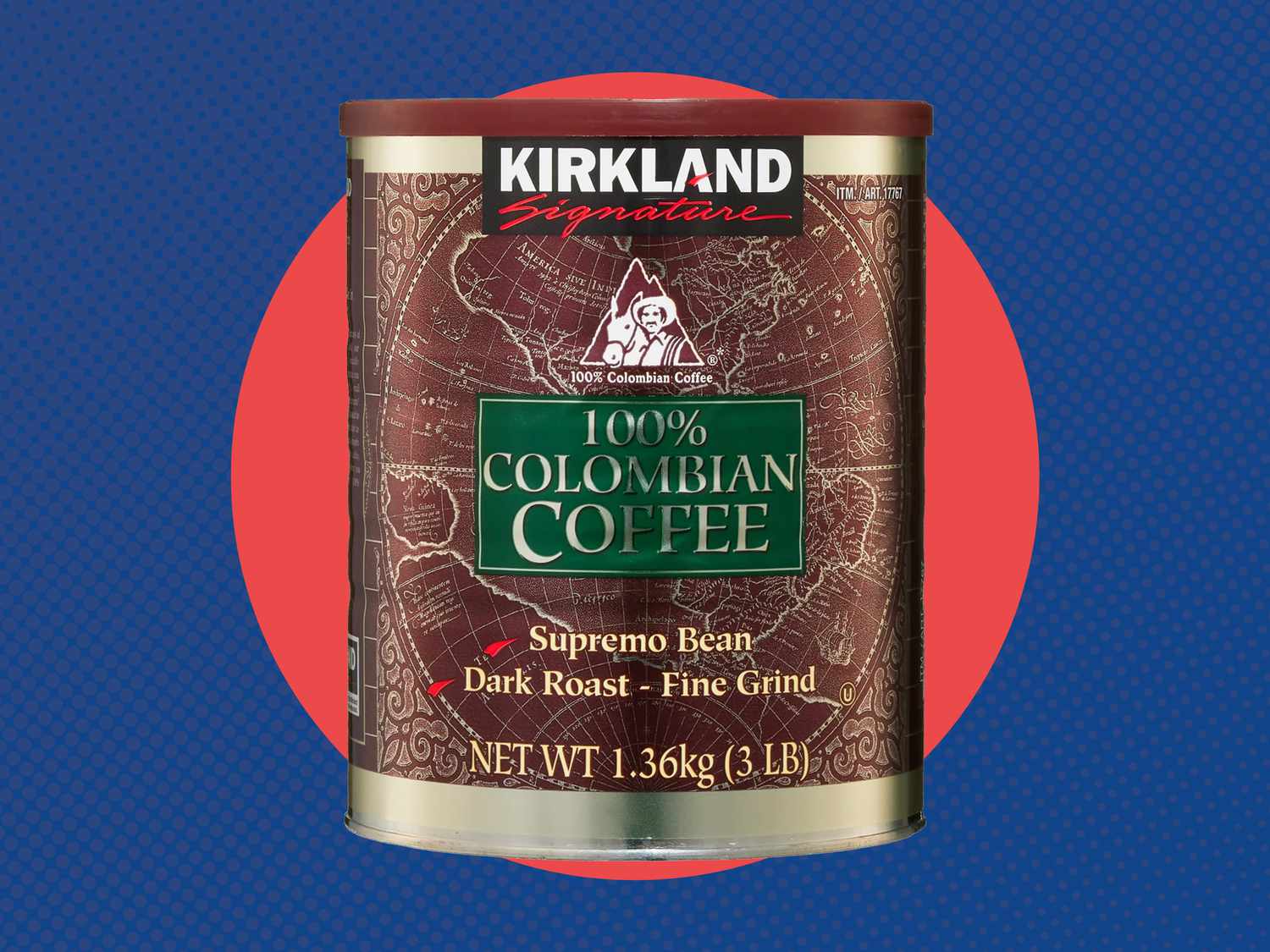 11 Groceries That Are Way Cheaper at Costco