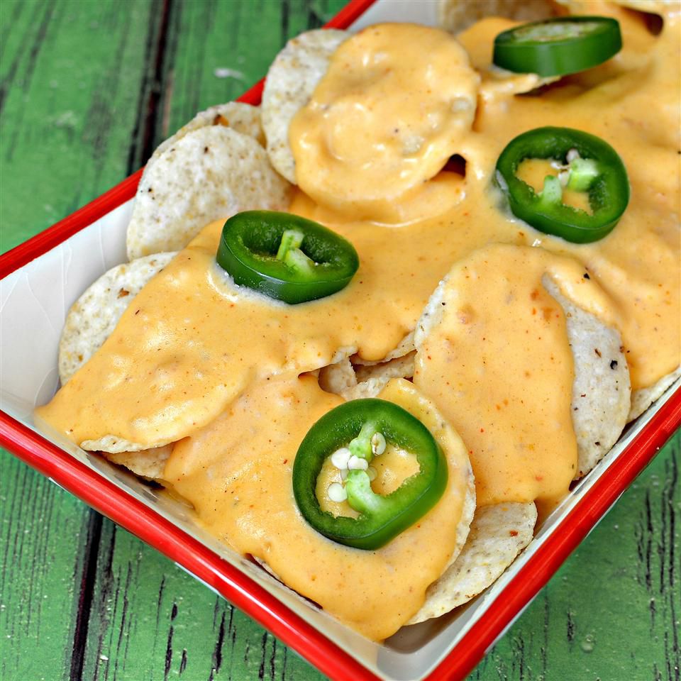 24 School Cafeteria Recipes That'll Spark Nostalgia