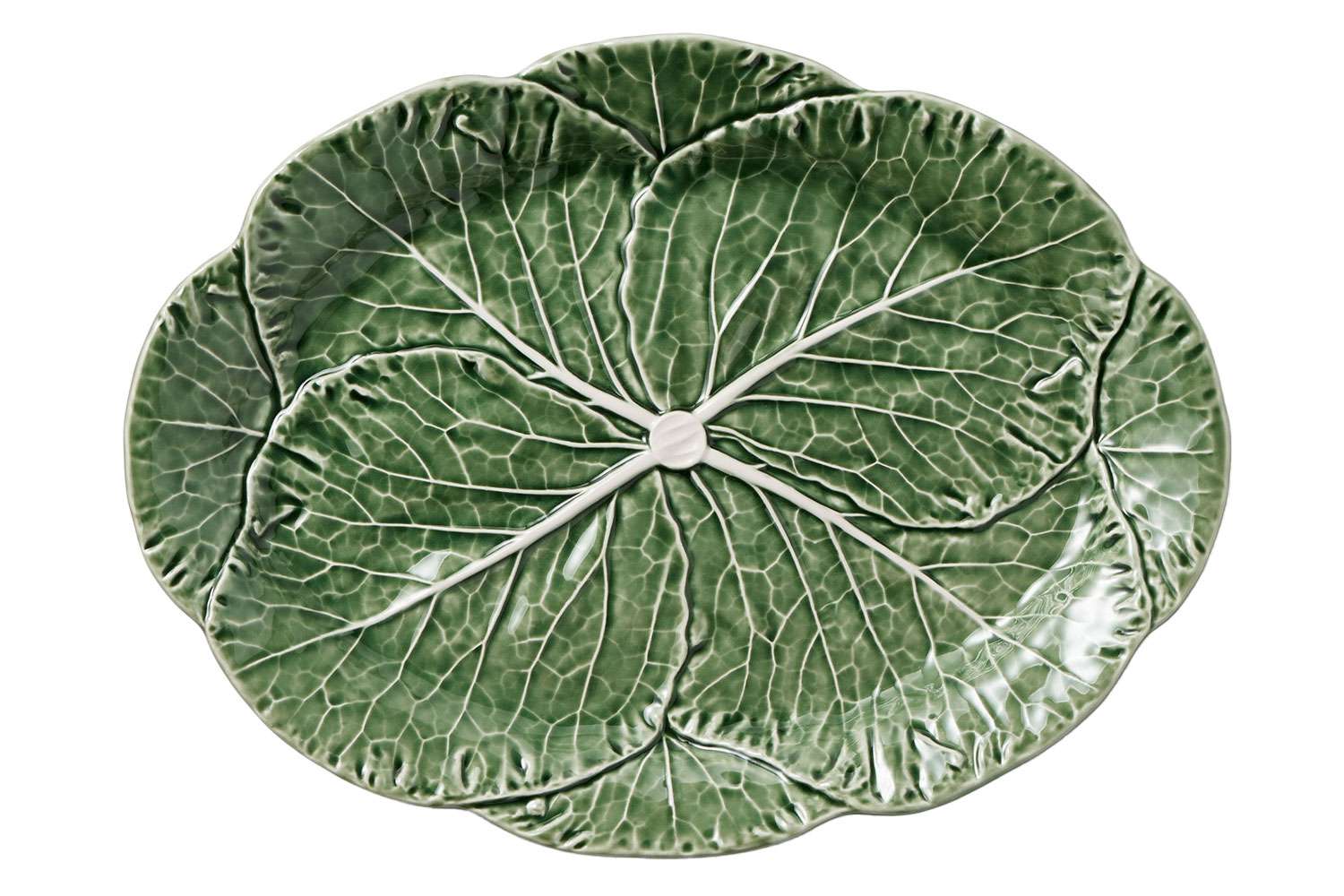 This Grandma-Approved Trend Adds Vintage Charm to Your Kitchen and Starts at $4