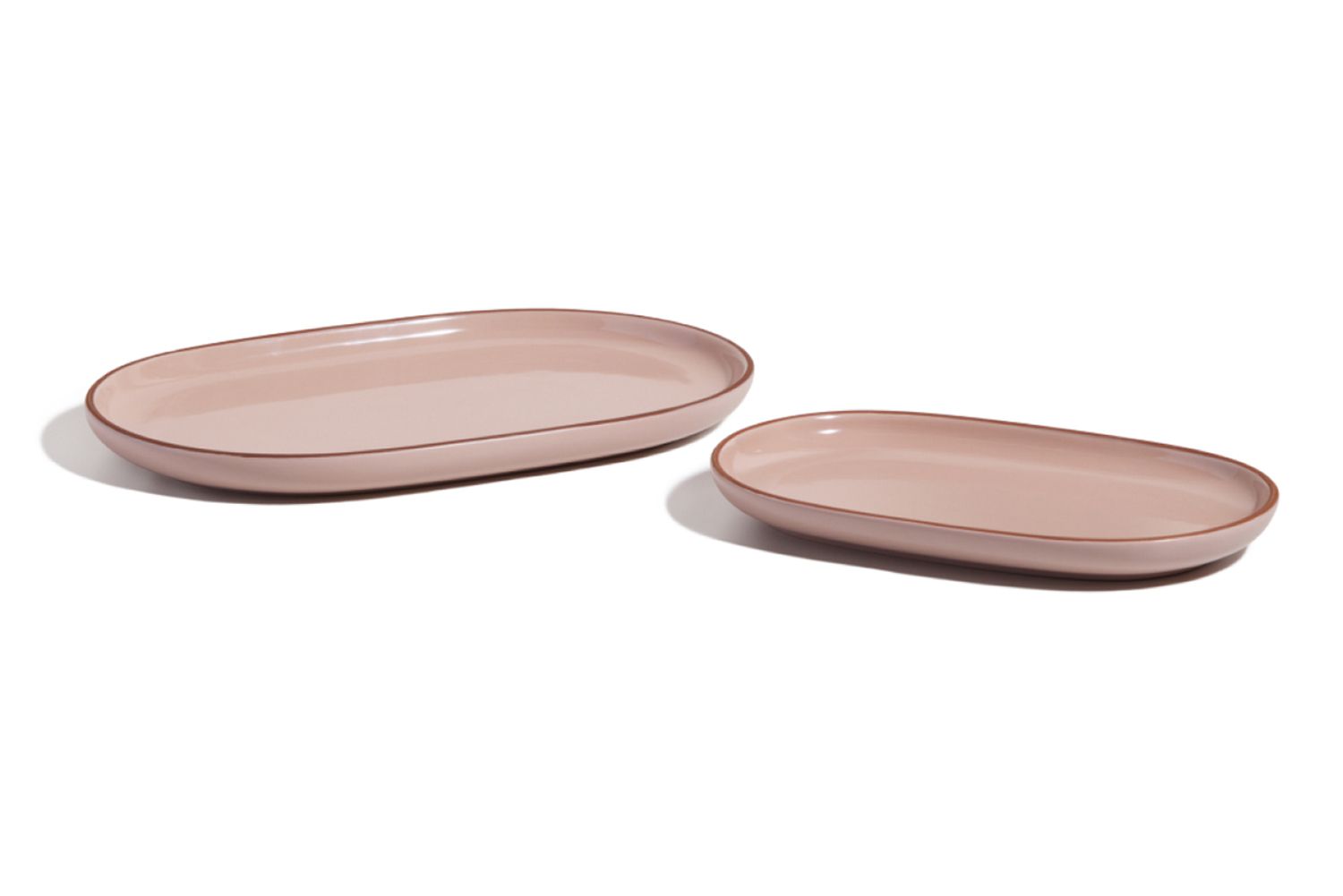 A Good Serving Platter Makes Every Meal Feel Special—We Tested the Best Ones