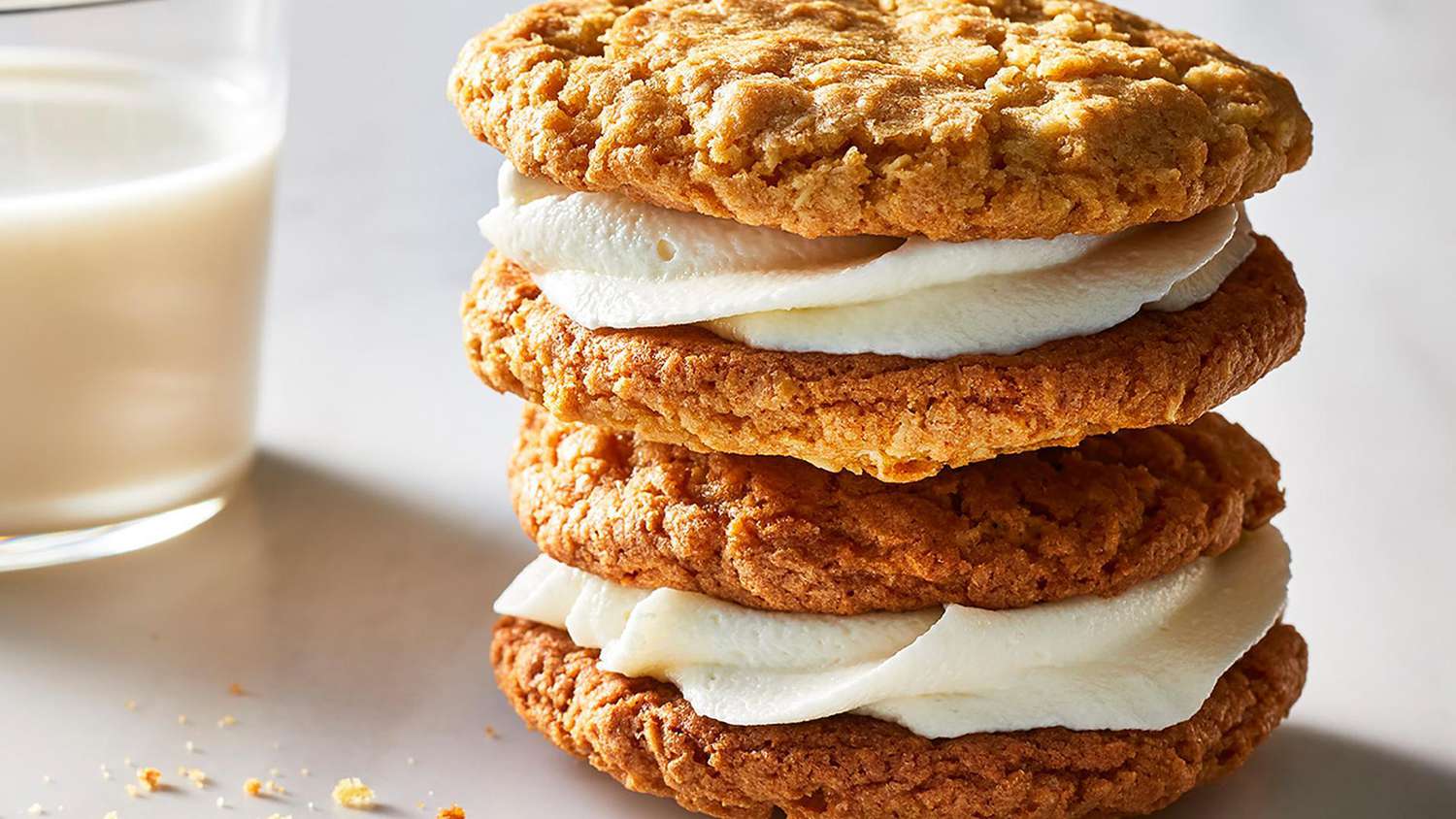 24 School Cafeteria Recipes That'll Spark Nostalgia